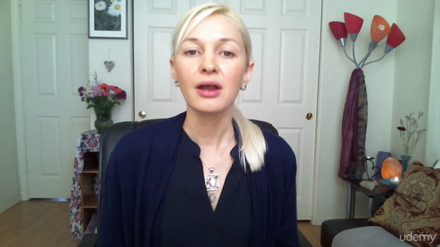 Spiritual Awakening Mastery Course – Screenshot 3