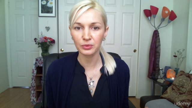 Spiritual Awakening Mastery Course – Screenshot 4