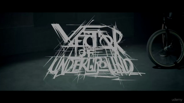 Rock Vocal Style – Screenshot 1