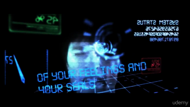 Rock Vocal Warm Up – Screenshot 2