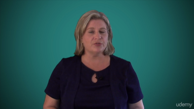 VP1: Creating Quality Videos for Entrepreneurs & Nonprofits – Screenshot 1