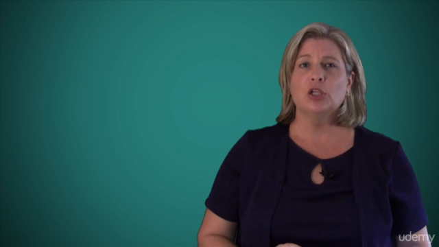 VP1: Creating Quality Videos for Entrepreneurs & Nonprofits – Screenshot 2