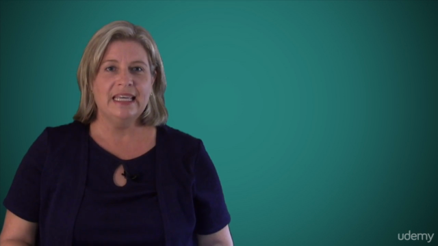 VP1: Creating Quality Videos for Entrepreneurs & Nonprofits – Screenshot 4