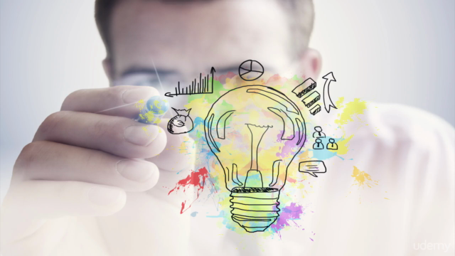Developing New Habits And Eliminating Bad Ones So You Thrive – Screenshot 1