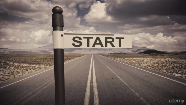 Developing New Habits And Eliminating Bad Ones So You Thrive – Screenshot 3