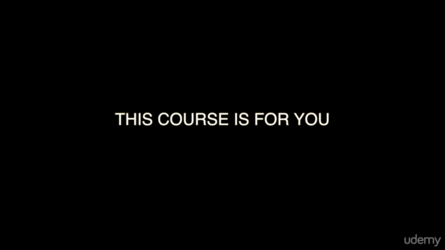 Learn Python From Basic to Advance. – Screenshot 4