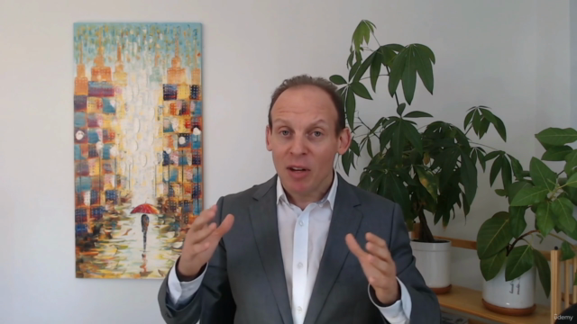 YouTube Marketing 2025: YouTube SEO & Algorithms – Screenshot 4