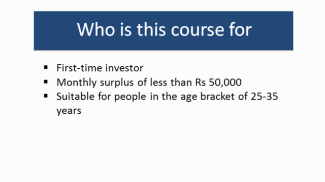 Financial planning for Indians - Screenshot_03