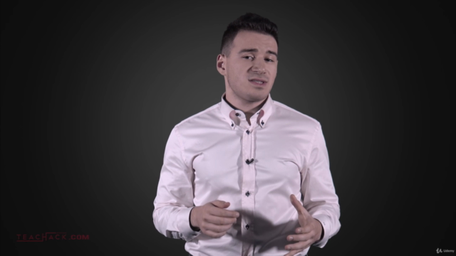 Job Interview Hacks + Resume, LinkedIn & Salary Negotiation – Screenshot 2