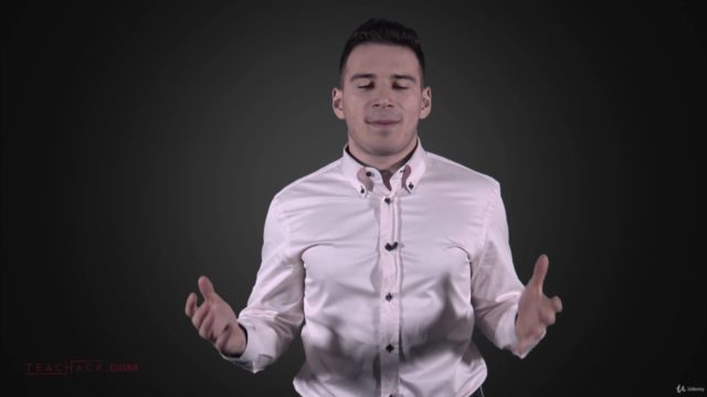 Job Interview Hacks + Resume, LinkedIn & Salary Negotiation – Screenshot 4