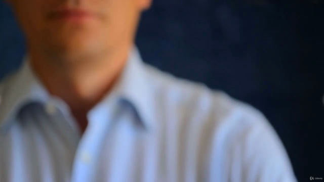 Career Coaching Certification in Career Development Coaching – Screenshot 2