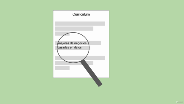 SQL desde cero: Curso práctico – Screenshot 2