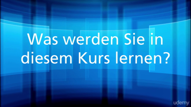 Typografie - Die besten Schriftarten im Geschäftsalltag – Screenshot 2