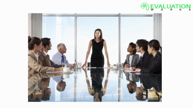 Research Project Management: Getting Started – Screenshot 2