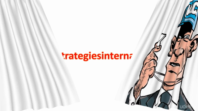Lean Six Sigma Champion White Belt – Screenshot 4