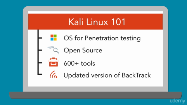 Kali Linux 101 - Screenshot_01