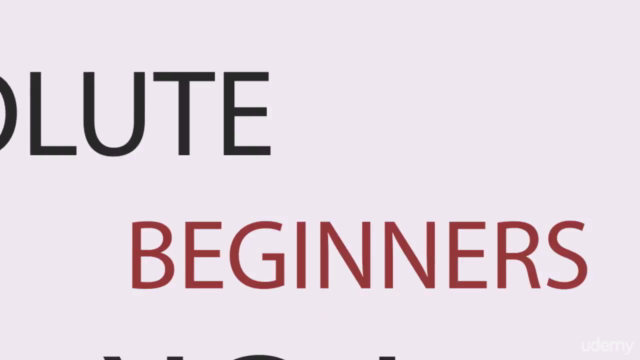 Python tutorial : Learn in 3 hours – Screenshot 1