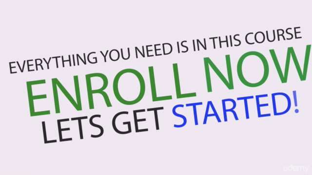 Python tutorial : Learn in 3 hours – Screenshot 4