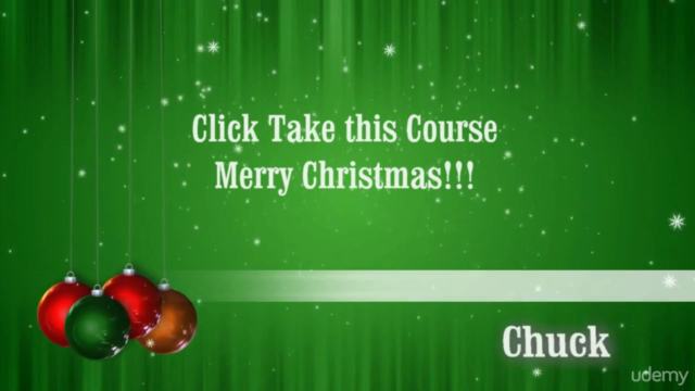 Easy to play Christmas Songs for Guitar - Christmas Songs - Screenshot_04