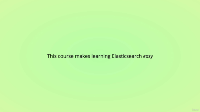 Complete Guide to Elasticsearch - Screenshot_03