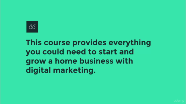 Digital Marketing Strategies for Business Owners - Screenshot_04