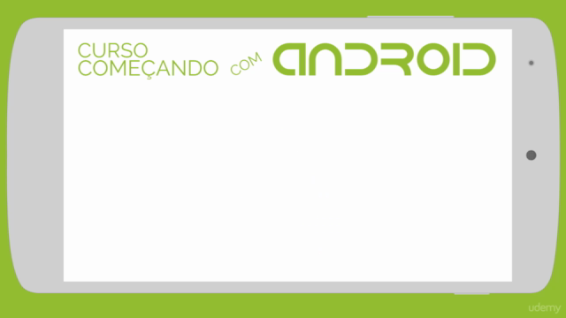 Começando com Android - Crie 6 Apps – Screenshot 4