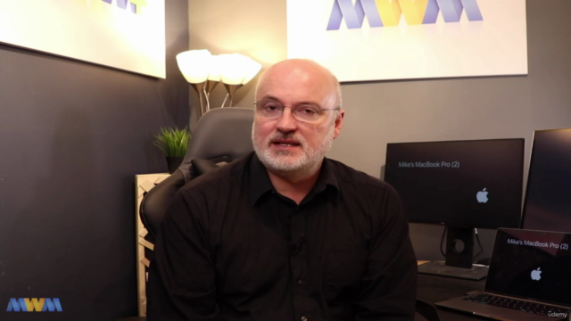 The Complete Salesforce Certified Administrator Course + AI – Screenshot 1