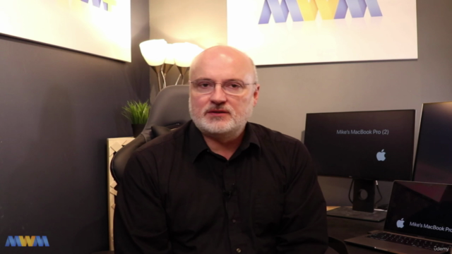 The Complete Salesforce Certified Administrator Course + AI – Screenshot 2