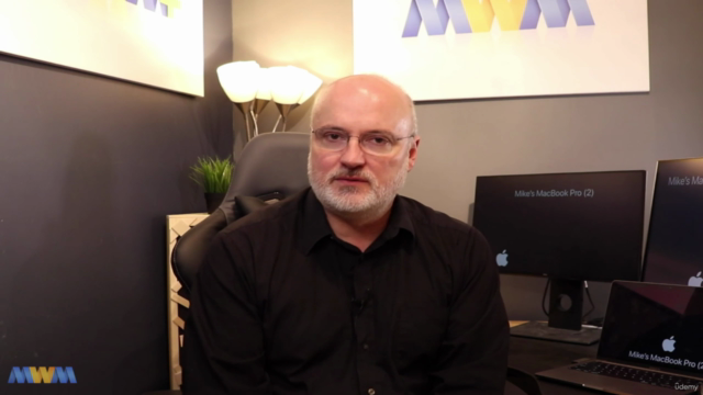 The Complete Salesforce Certified Administrator Course + AI – Screenshot 3