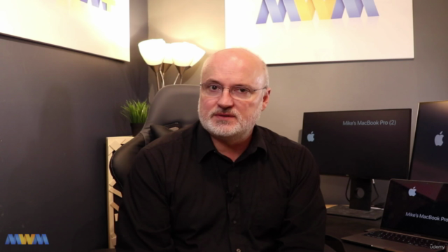The Complete Salesforce Certified Administrator Course + AI – Screenshot 4