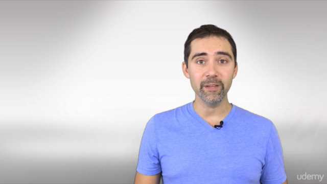Udemy Crie um Site para vender seus Cursos Udemy -Unofficial – Screenshot 1