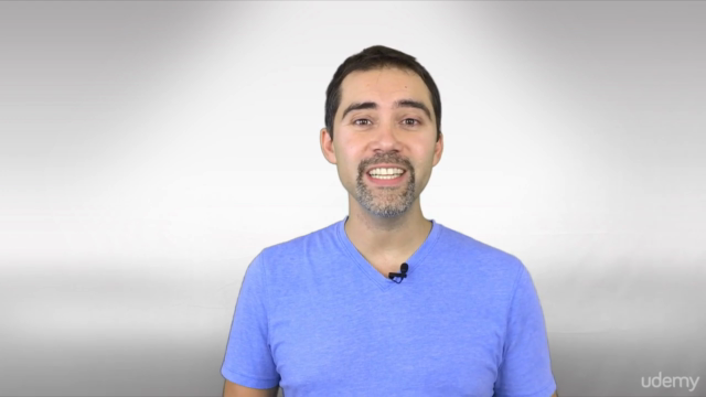 Udemy Crie um Site para vender seus Cursos Udemy -Unofficial – Screenshot 3