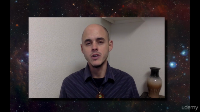 Discover Your Optimum Career Path with Basic Astrology – Screenshot 2