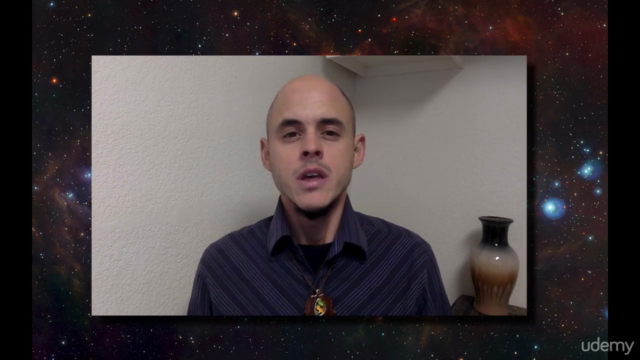 Discover Your Optimum Career Path with Basic Astrology – Screenshot 3