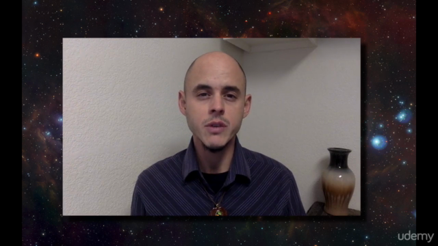 Discover Your Optimum Career Path with Basic Astrology – Screenshot 4