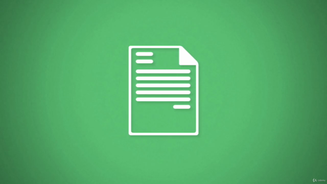 Cover Letter Mastery Writing to Get the Job You Want – Screenshot 1