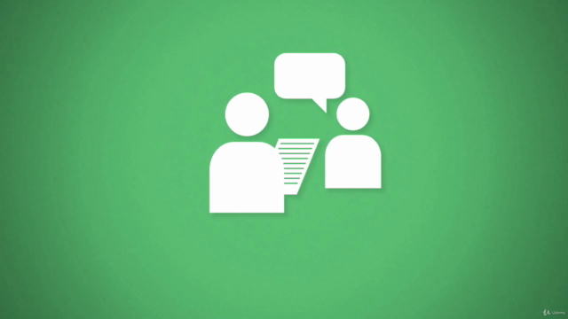 Cover Letter Mastery Writing to Get the Job You Want – Screenshot 4