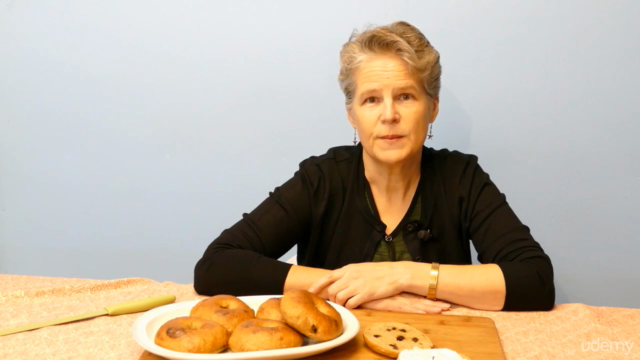 #5 Bake the Best Bagels – Screenshot 2