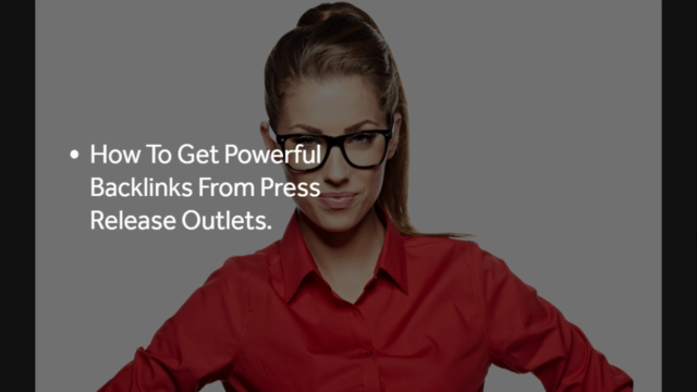 SEO For WordPress [Expert]: #1 Step-by-Step SEO Blueprint – Screenshot 2