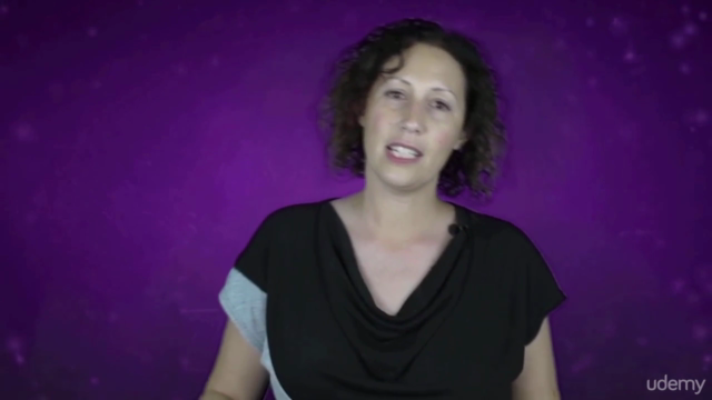 Create & Sell A Digital Product: From Beginner To Expert – Screenshot 3