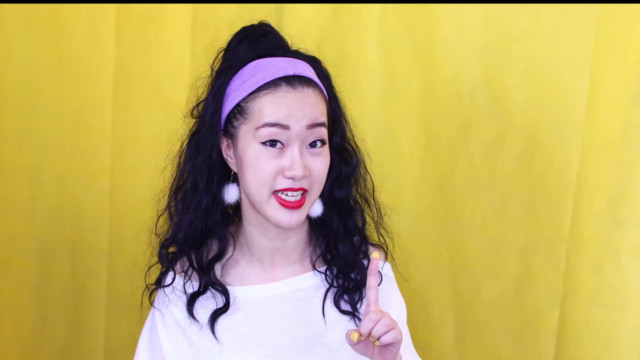 Speak Chinese like a native speaker in no time Level 2 – Screenshot 1
