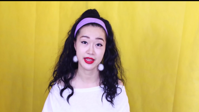 Speak Chinese like a native speaker in no time Level 2 – Screenshot 2