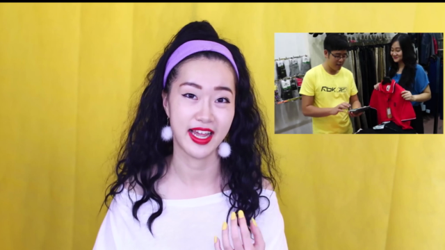 Speak Chinese like a native speaker in no time Level 2 – Screenshot 3
