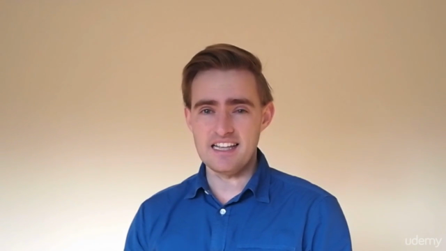 Mobile App Development in 27 Minutes: Android – Screenshot 2