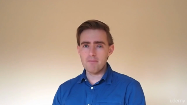 Mobile App Development in 27 Minutes: Android – Screenshot 3
