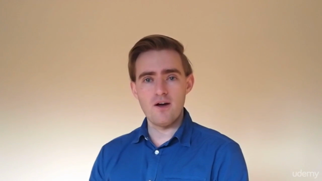 Mobile App Development in 27 Minutes: Android – Screenshot 4