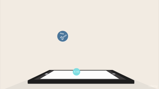 Real Practice LSAT with Video Explanations – Screenshot 2