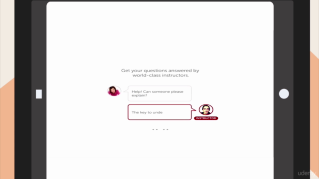 Real Practice LSAT with Video Explanations – Screenshot 3
