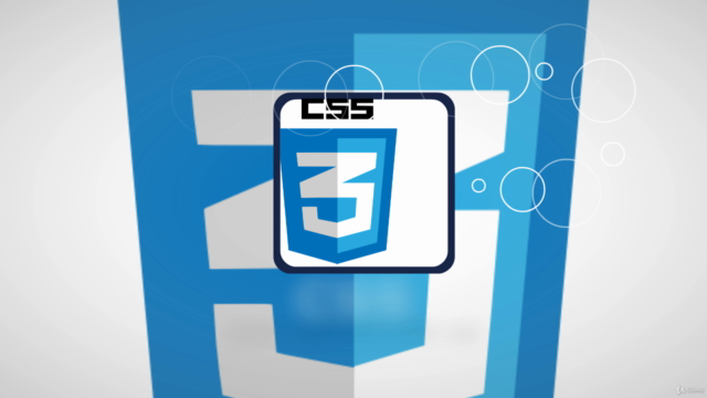 HTML CSS Easy steps to create a web template from scratch - Screenshot_01