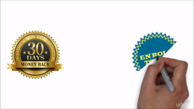 Complete Step By Step Python Bootcamp For Beginners – Screenshot 4